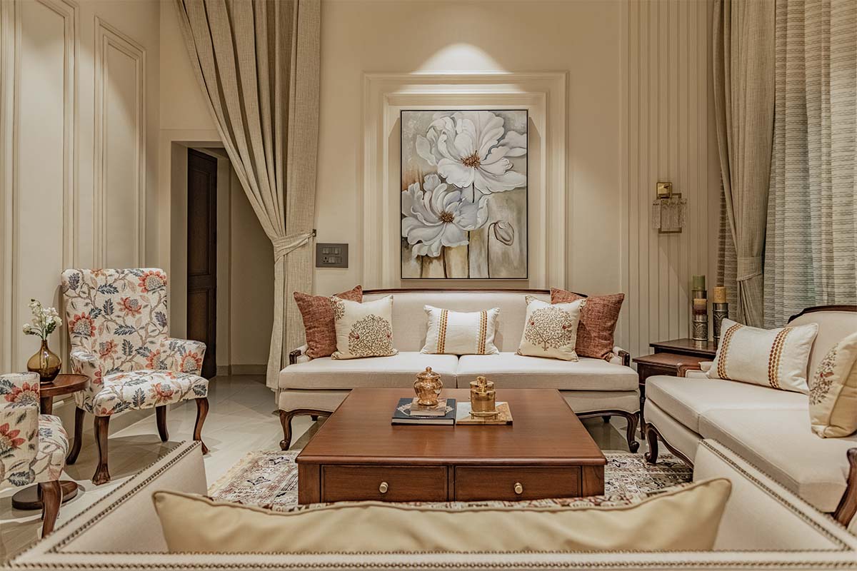 seascape-villa image