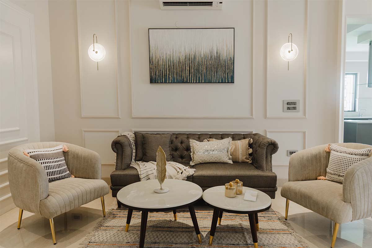 seascape-villa image