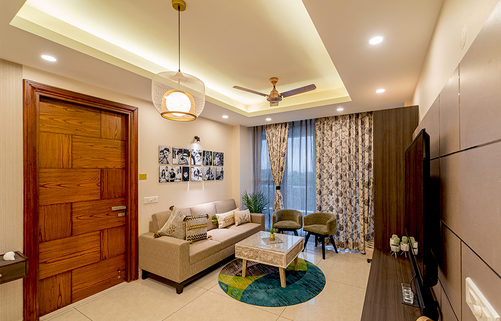 seascape-villa image